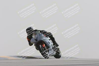 media/Oct-18-2024-CVMA Practice Friday (Fri) [[5e0cf27f9e]]/4-Group 3 and NRS/Session 5 (Turns 9 and 8)/